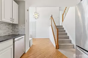 12 Rondell Ln, Old Bridge Township, NJ 08879 - Photo 12