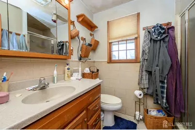 20 Mulford Lane, Hillsborough Township, NJ 08844 - Photo 26