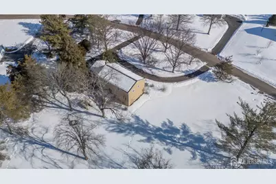 20 Mulford Lane, Hillsborough Township, NJ 08844 - Photo 38