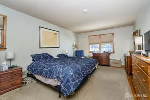 20 Mulford Ln, Hillsborough Township, NJ 08844 - Photo 24