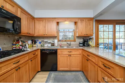 20 Mulford Lane, Hillsborough Township, NJ 08844 - Photo 10