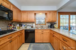 20 Mulford Ln, Hillsborough Township, NJ 08844 - Photo 10