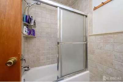 20 Mulford Lane, Hillsborough Township, NJ 08844 - Photo 18