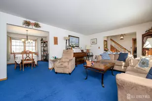 20 Mulford Ln, Hillsborough Township, NJ 08844 - Photo 6