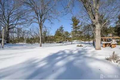 20 Mulford Lane, Hillsborough Township, NJ 08844 - Photo 30