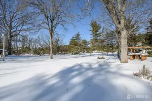 20 Mulford Ln, Hillsborough Township, NJ 08844 - Photo 30