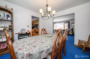 20 Mulford Ln, Hillsborough Township, NJ 08844 - Photo 8