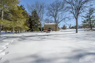 20 Mulford Ln, Hillsborough Township, NJ 08844 - Photo 28