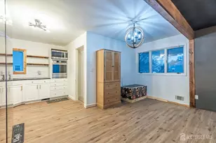 339 Middle Rd, Hazlet Township, NJ 07730 - Photo 4