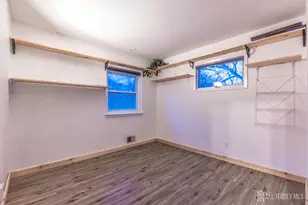 339 Middle Rd, Hazlet Township, NJ 07730 - Photo 8