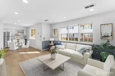 4 Hawaii Court, Old Bridge Township, NJ 07747 - Photo 1