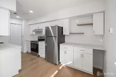 4 Hawaii Court, Old Bridge Township, NJ 07747 - Photo 4