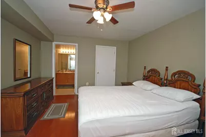 1101 Stony Brook Way, North Brunswick Township, NJ 08902 - Photo 14