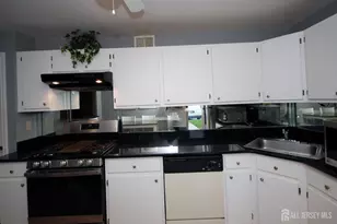 1101 Stony Brook Way, North Brunswick Township, NJ 08902 - Photo 12