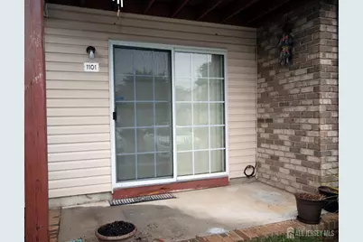 1101 Stony Brook Way, North Brunswick Township, NJ 08902 - Photo 24