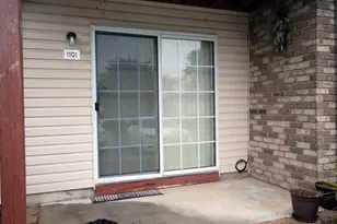 1101 Stony Brook Way, North Brunswick Township, NJ 08902 - Photo 24