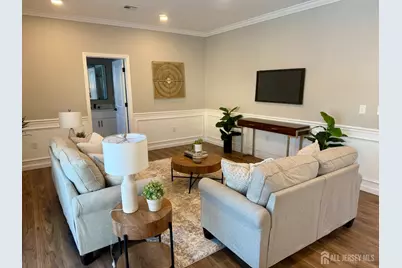 7 Vale Street, Edison, NJ 08817 - Photo 14