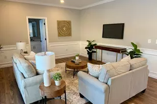 7 Vale St, Edison, NJ 08817 - Photo 14