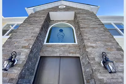 7 Vale Street, Edison, NJ 08817 - Photo 2