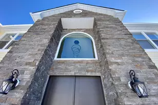 7 Vale St, Edison, NJ 08817 - Photo 2