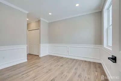7 Vale Street, Edison, NJ 08817 - Photo 42