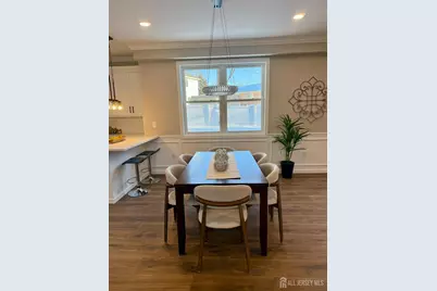 7 Vale Street, Edison, NJ 08817 - Photo 12