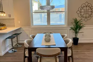 7 Vale St, Edison, NJ 08817 - Photo 12