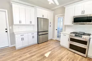 7 Vale St, Edison, NJ 08817 - Photo 22