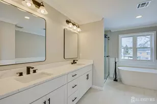 7 Vale St, Edison, NJ 08817 - Photo 36