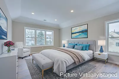 7 Vale Street, Edison, NJ 08817 - Photo 40