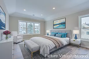 7 Vale St, Edison, NJ 08817 - Photo 40