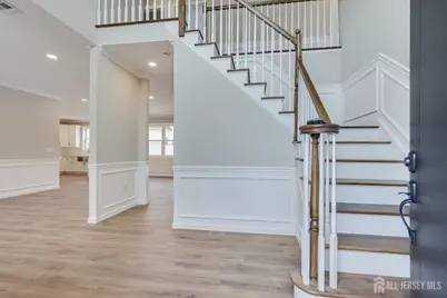 7 Vale Street, Edison, NJ 08817 - Photo 6