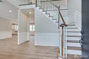 7 Vale St, Edison, NJ 08817 - Photo 6