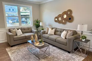 7 Vale St, Edison, NJ 08817 - Photo 10