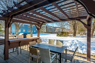 5 Woodmere Road, North Brunswick Township, NJ 08902 - Photo 36