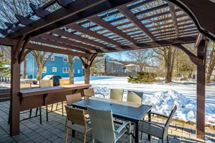 5 Woodmere Rd, North Brunswick Township, NJ 08902 - Photo 36