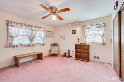 5 Woodmere Road, North Brunswick Township, NJ 08902 - Photo 26