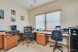 5 Woodmere Rd, North Brunswick Township, NJ 08902 - Photo 20