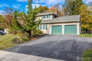 5 Woodmere Rd, North Brunswick Township, NJ 08902 - Photo 2