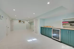 5 Woodmere Rd, North Brunswick Township, NJ 08902 - Photo 32