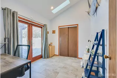 5 Woodmere Road, North Brunswick Township, NJ 08902 - Photo 6