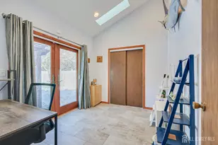 5 Woodmere Rd, North Brunswick Township, NJ 08902 - Photo 6