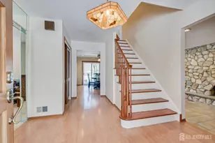 5 Woodmere Rd, North Brunswick Township, NJ 08902 - Photo 14