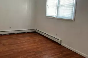 19 Fitch Rd, Carteret, NJ 07008 - Photo 2