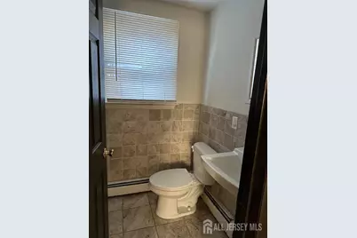 19 Fitch Road #A, Carteret, NJ 07008 - Photo 4