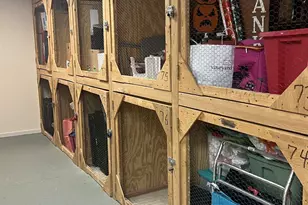 100 John T O'Leary Blvd, South Amboy, NJ 08879 - Photo 12