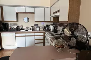 100 John T O'Leary Blvd, South Amboy, NJ 08879 - Photo 6