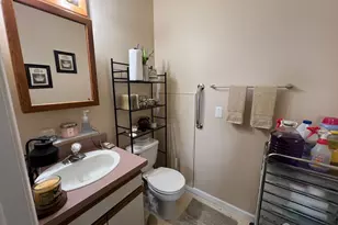 100 John T O'Leary Blvd, South Amboy, NJ 08879 - Photo 10