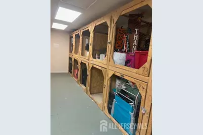 100 John T O Leary Boulevard #412, South Amboy, NJ 08879 - Photo 12