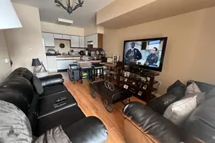 100 John T O'Leary Blvd, South Amboy, NJ 08879 - Photo 4